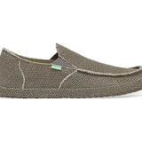 Rounder (brown)