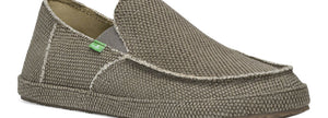 Rounder (brown)