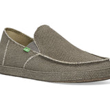 Rounder (brown)