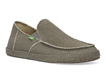 Rounder (brown)