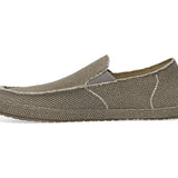 Rounder (brown)