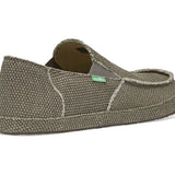 Rounder (brown)