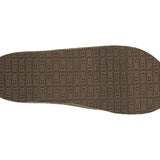 Rounder (brown)