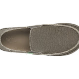 Rounder (brown)