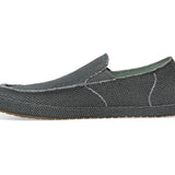 Rounder (pirate-black)