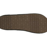 Rounder (pirate-black)