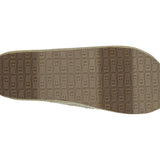 Rounder (tan)