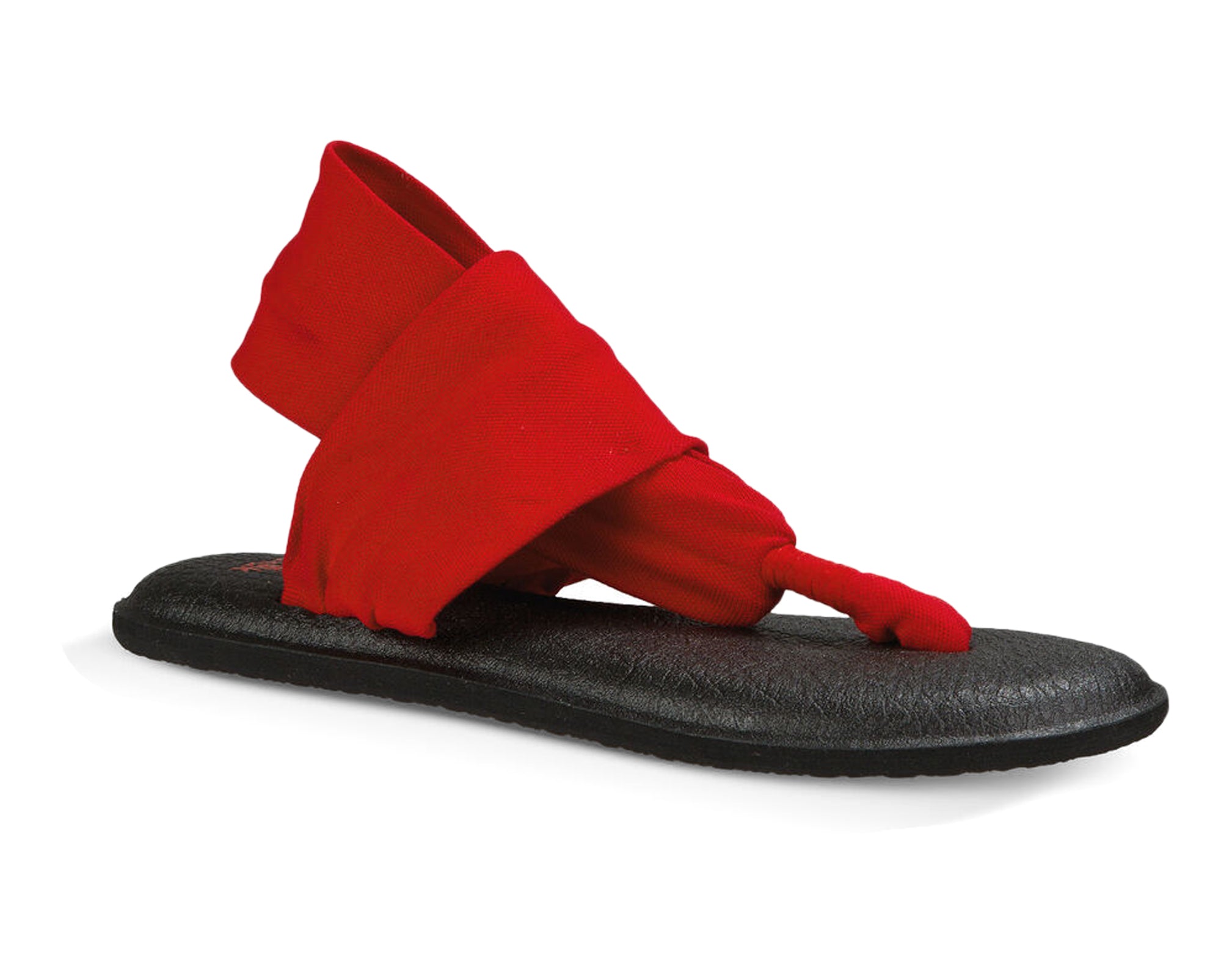 Yoga Sling 2 (bright-red)