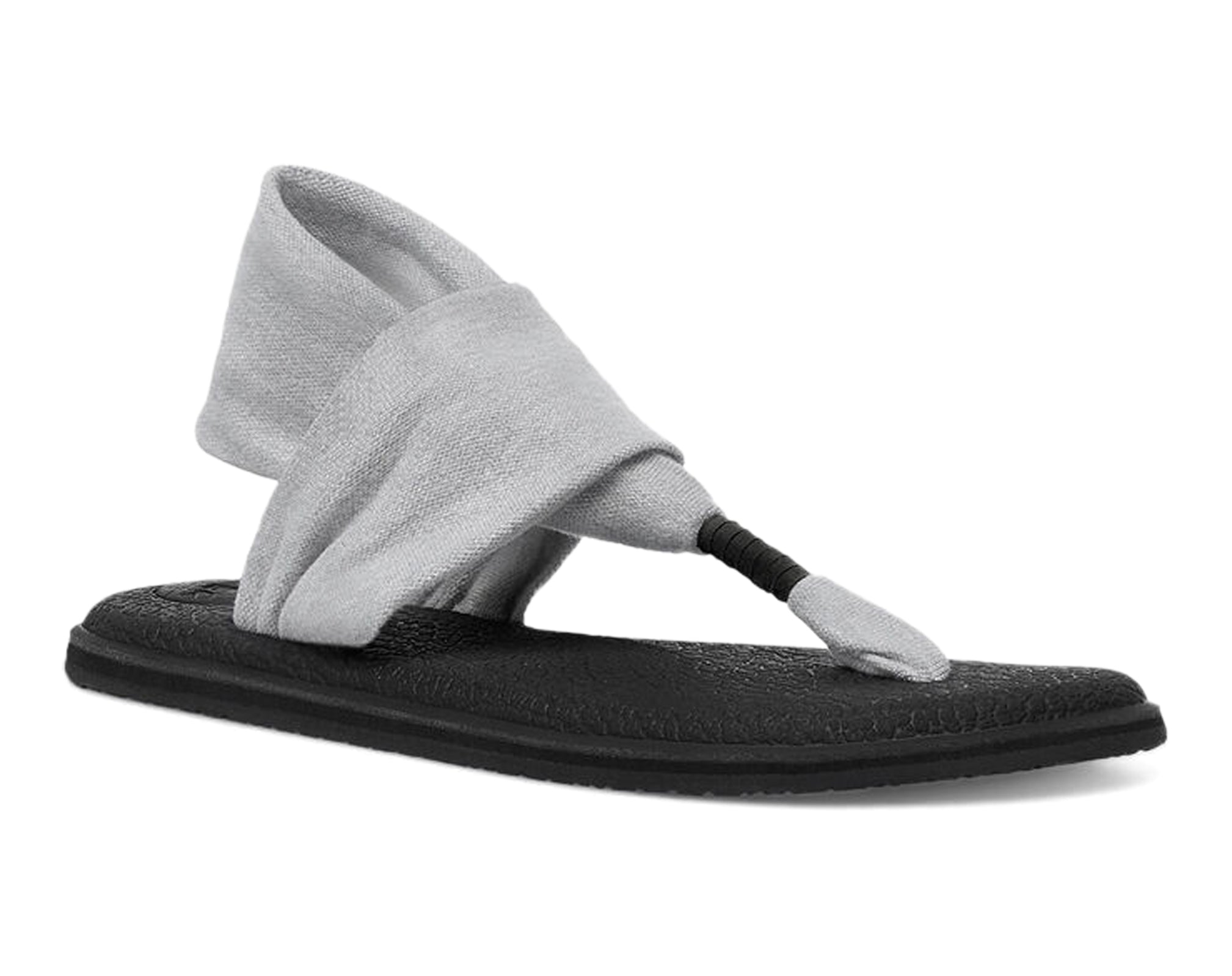 Yoga Sling 2 (grey)