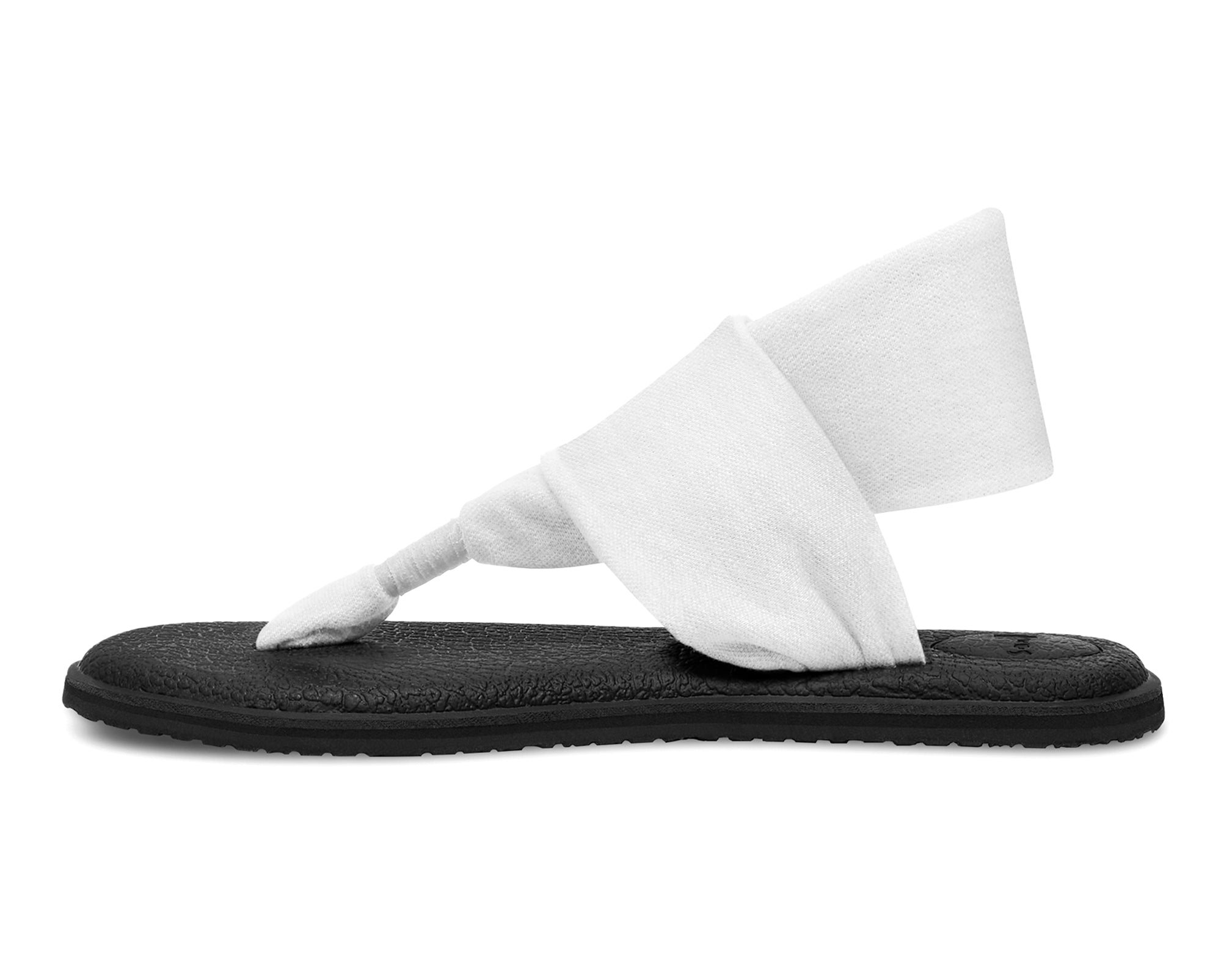 Yoga Sling 2 (white)