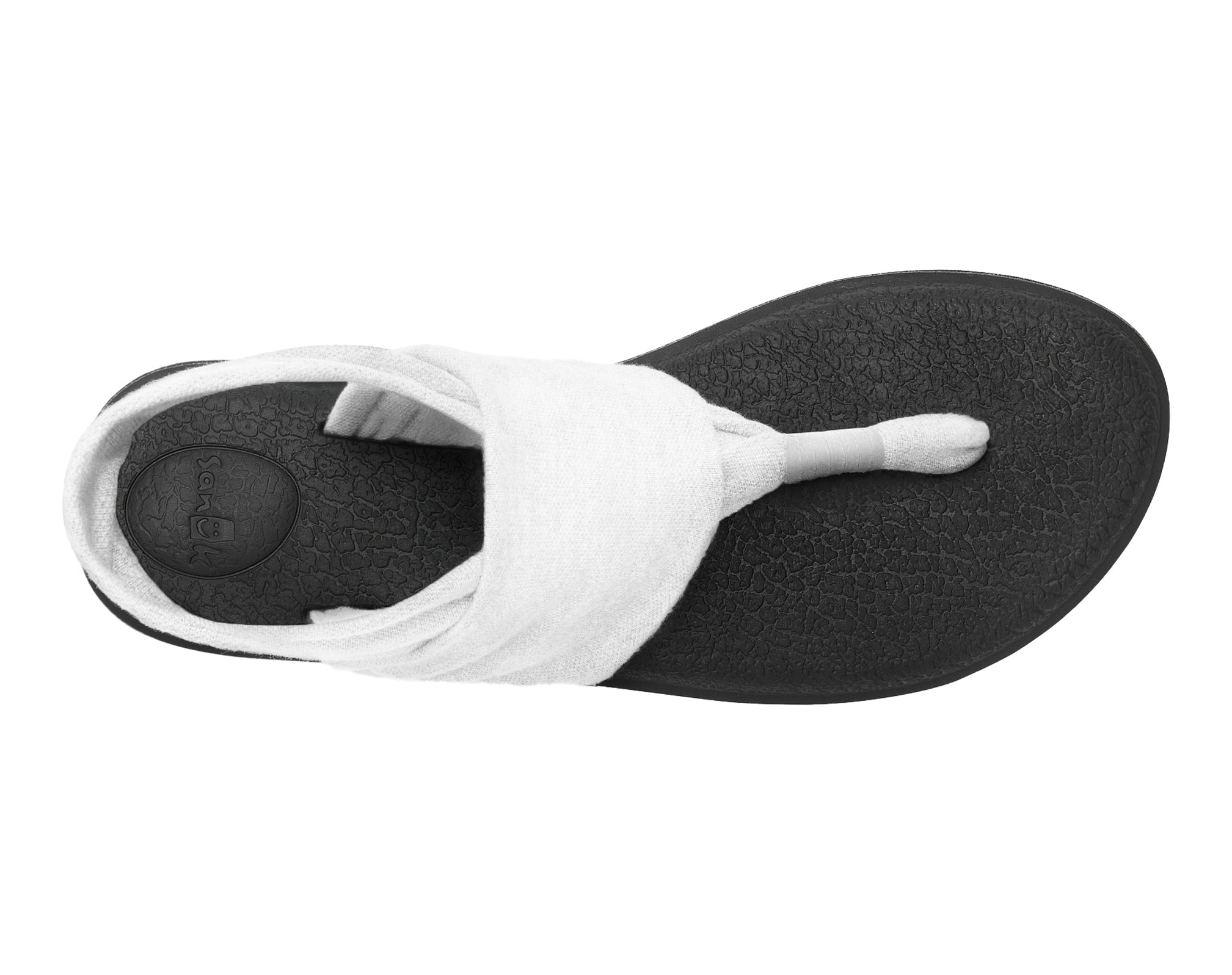 Yoga Sling 2 (white)