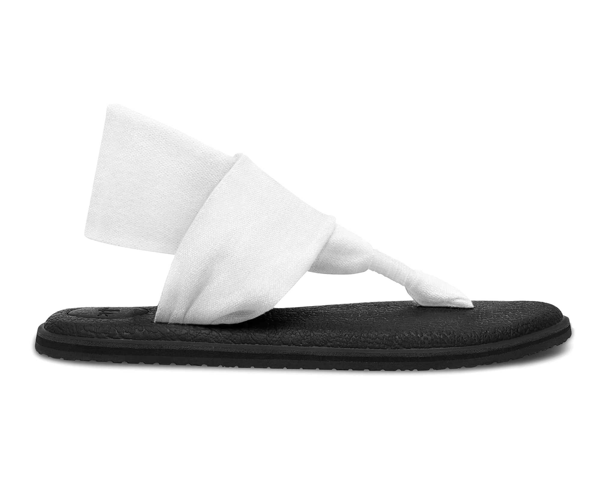 Yoga Sling 2 (white)