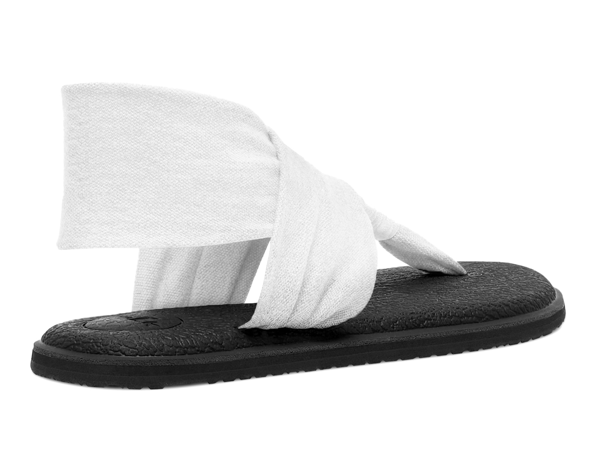 Yoga Sling 2 (white)