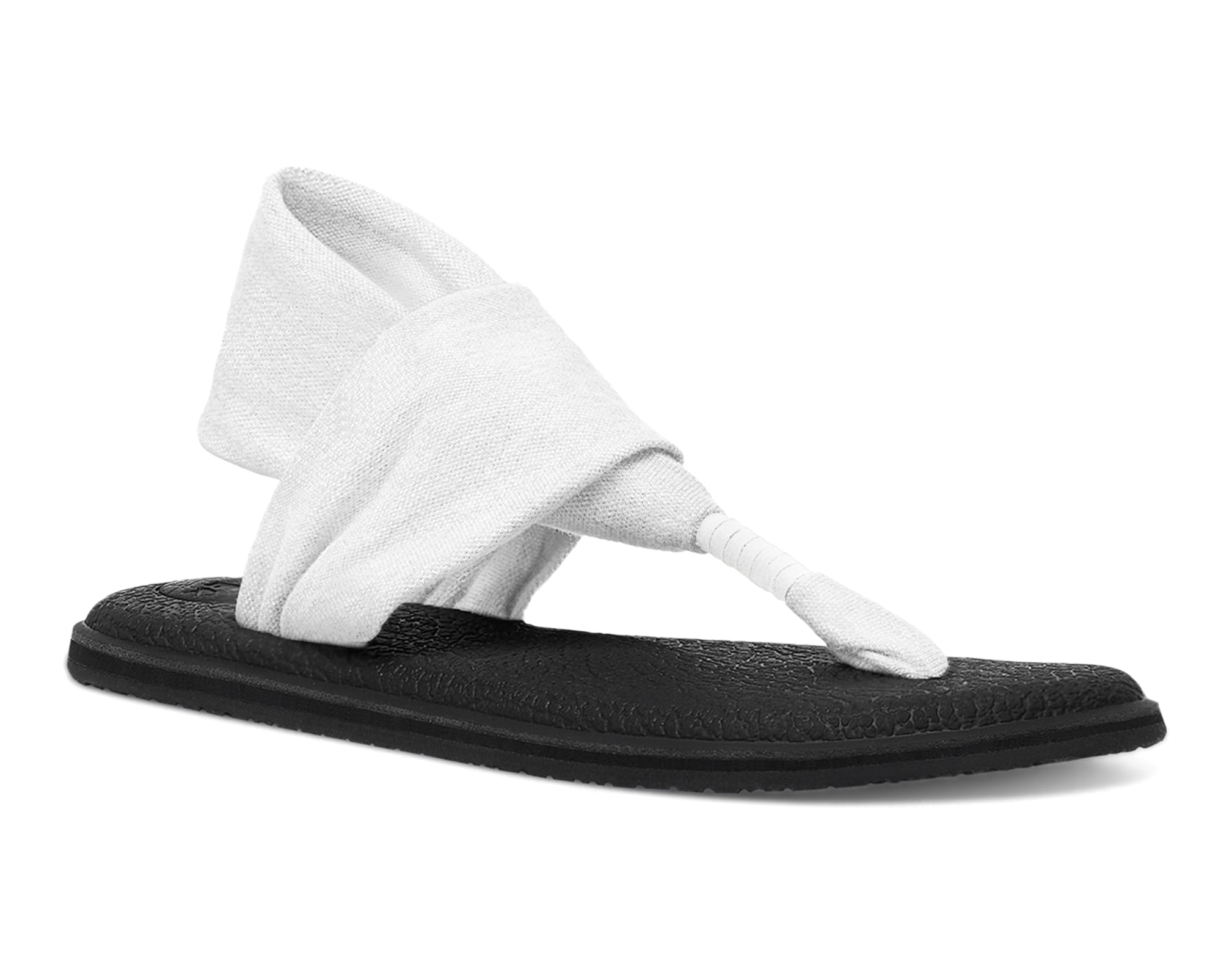 Yoga Sling 2 (white)