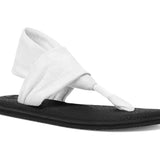 Yoga Sling 2 (white)