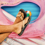 (marlee)