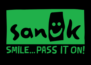 Sanuk