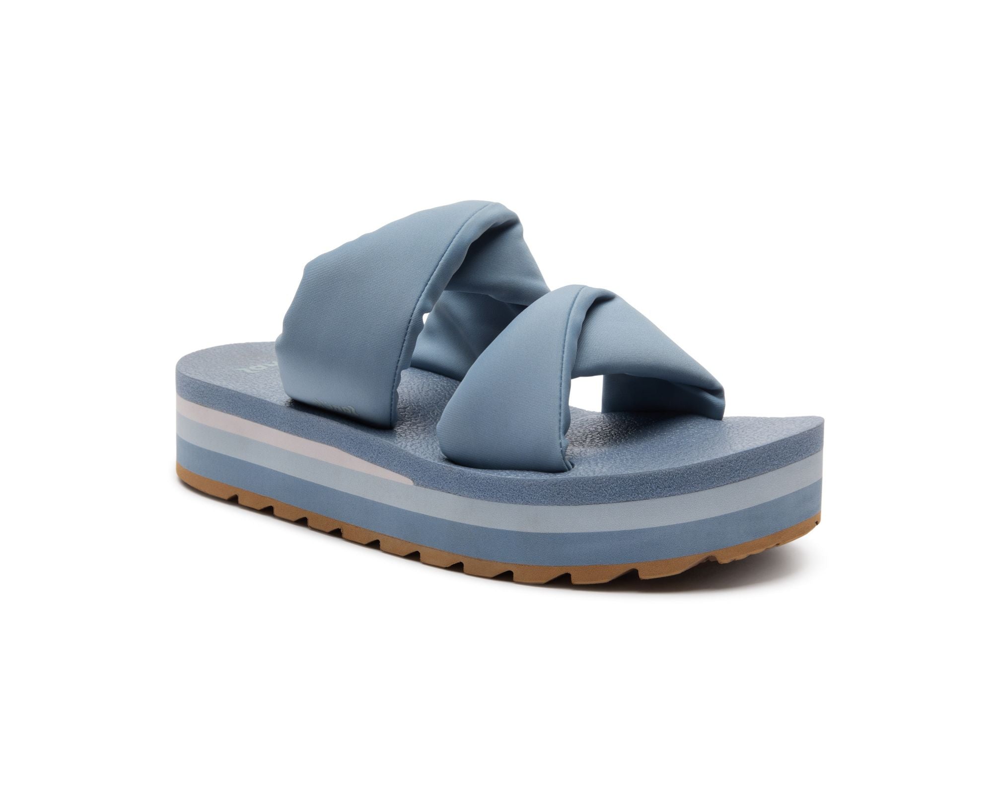 (denim blue)