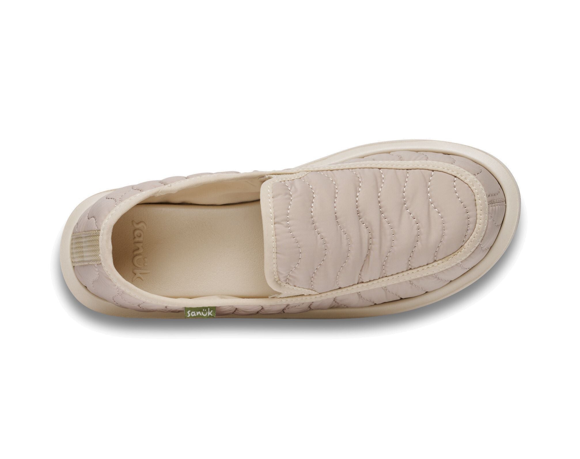 (oxford tan)