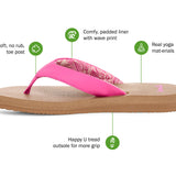 Yoga Mat Ii (phlox-pink)