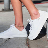 (peyote suede)